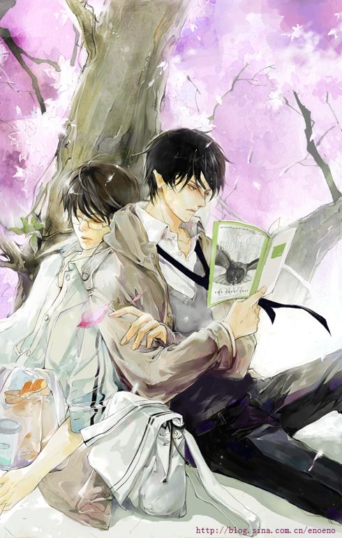 Học Sinh Bất Lương