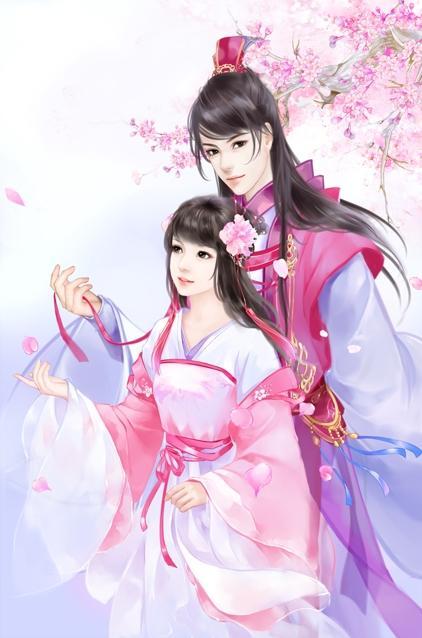 Gặp Anh Yêu Anh Là Định Mệnh