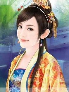 Tội Nghiệt Của Ta