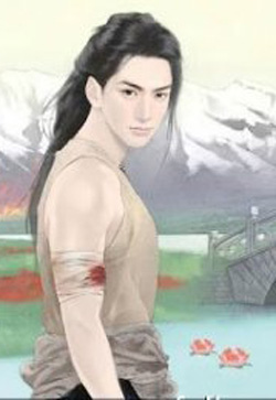 PVP Đại Lão Cùng PVE Đoàn Trưởng