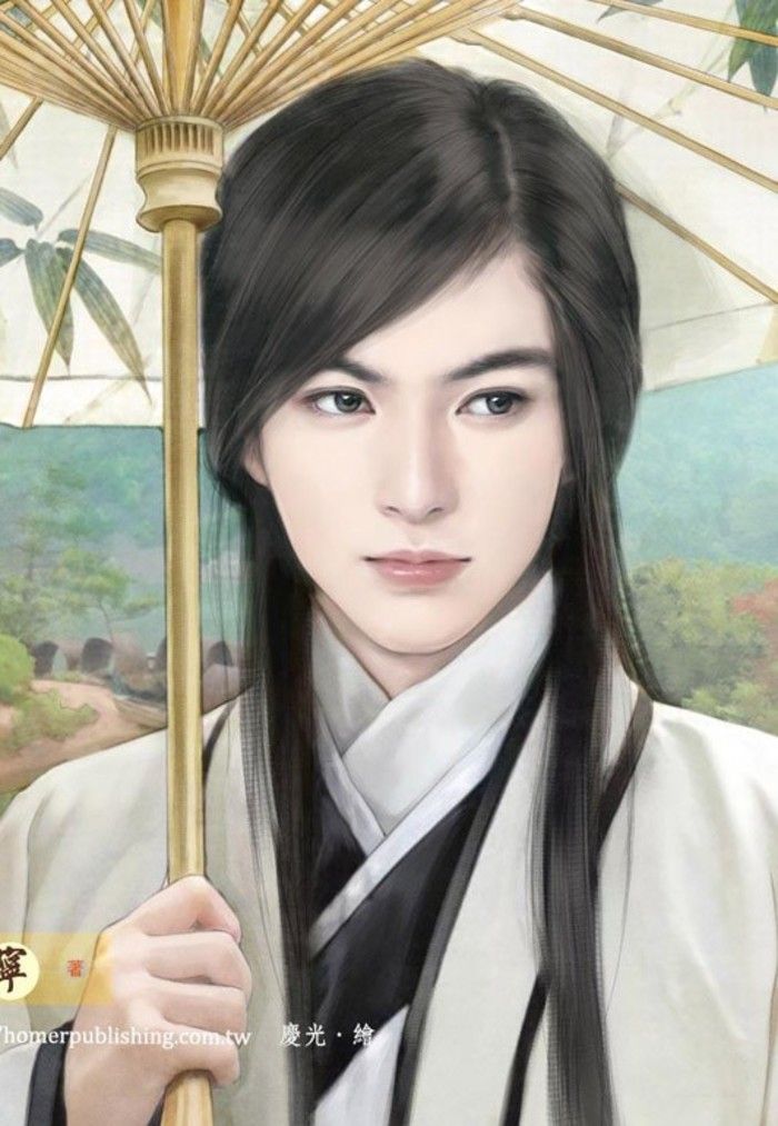 Ngày Sau Của Ngày Sau