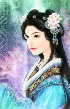 Chuyên Tâm Độc Sủng, Mùa Xuân Của Hạ Đường Thê