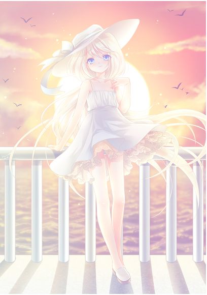 Mặt Trời Lớn! Cậu Còn Nợ Tôi Một Trái Tim