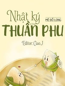 Nhật Ký Thuần Phu