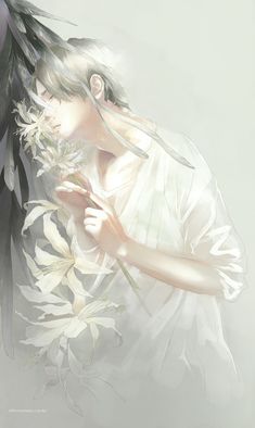 1 Tháng 6 (Lục Nhất)