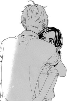 Yêu Nhầm Người Thứ Ba