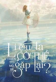 Liệu Ta Còn Gặp Lại