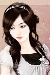 Giá Lại Có Một Người Như Em