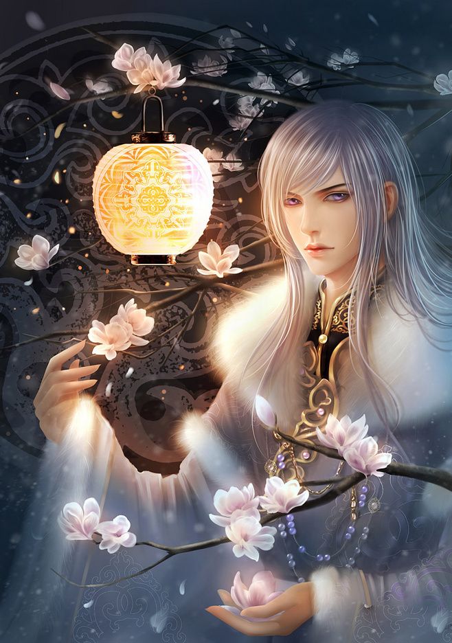 Cuộc Sống Bi Thảm Của Kim Tuấn Tú