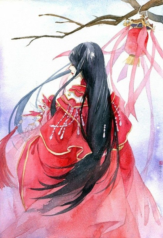 Xuyên Không Chi Bá Đạo Hoàng Hậu