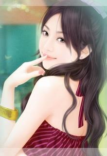 Phù Hiểu, Em Là Của Anh!