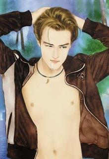 Yêu Phu Quân Keo Kiệt