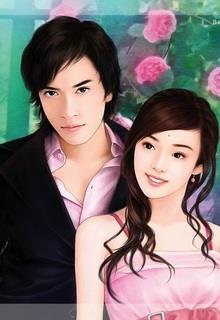 Kẹo Ngọt Sâu Răng