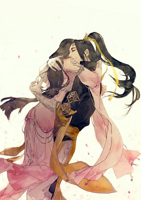 Độc Y Thần Nữ: Phúc Hắc Lãnh Đế Cuồng Sủng Thê