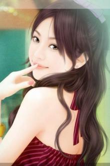 Vợ Yêu Dịu Dàng Đến Điểm Danh