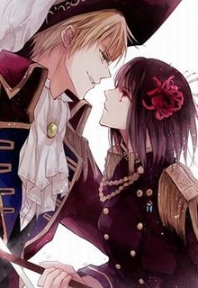 Hành Trình Chinh Phục Papa Lạnh Lùng