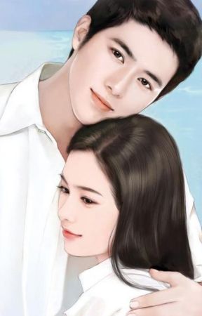 Bạch Mã Hoàng Tử Biến Thành Ếch