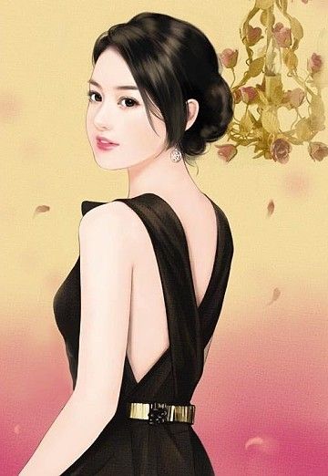 Chinh Phục Vợ Yêu Thiên Tài Trọng Sinh