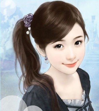 Tình Yêu Bên Trái, Thiên Đường Bên Phải