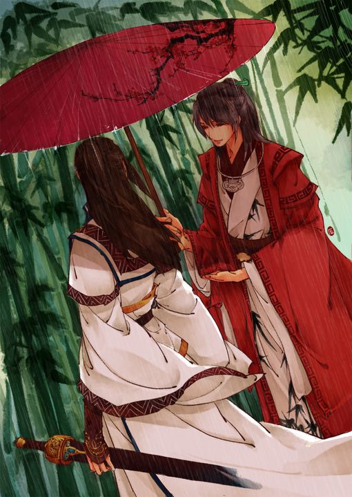 Con Yêu Thú Này Ta Muốn