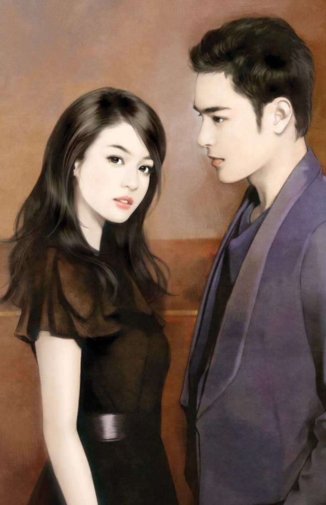 Hết Khổ Chuyển Sướng