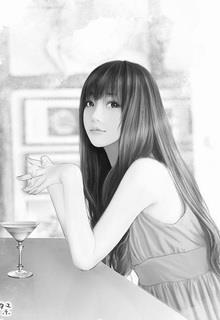 Độc Chiếm Tim Anh