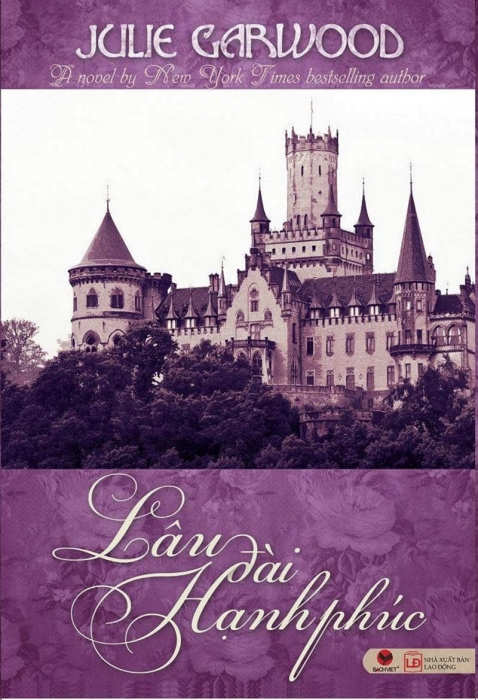 Lâu Đài Hạnh Phúc