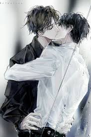 Đến Với Tình Cũ