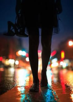 Tình Yêu Của Em, Vẫn Đợi Trên Bờ Biển Xa Xôi