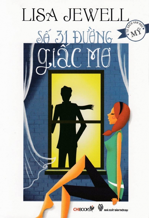 Số 31 Đường Giấc Mơ