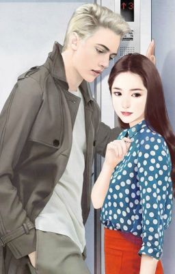 Cục Cưng Phúc Hắc Siêu Ngang Ngược: Cha, Con Muốn Trả Hàng!