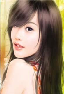 Cục Cưng Phúc Hắc: Mẹ Vẫn Còn Rất Thuần Khiết