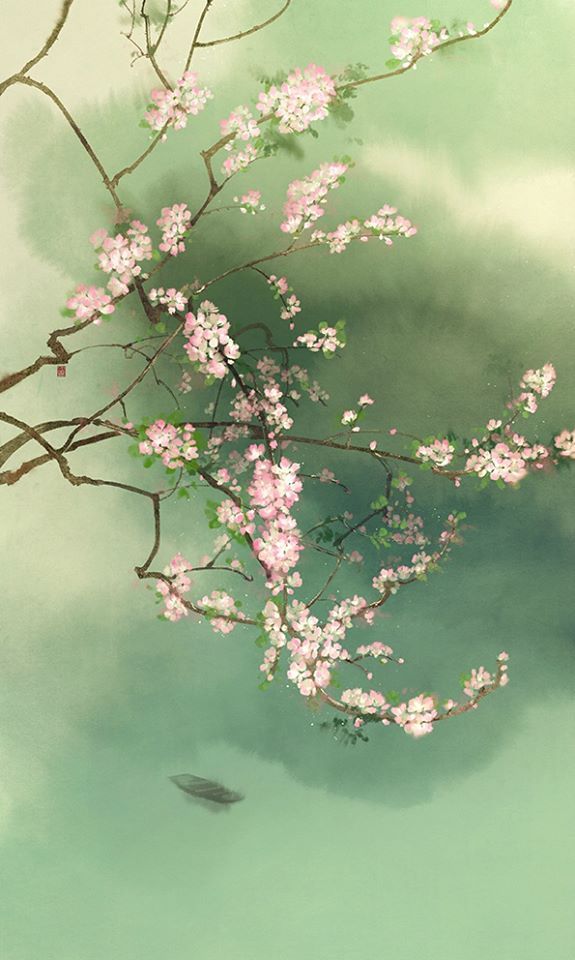 Mai Sẽ Là Một Ngày Mới