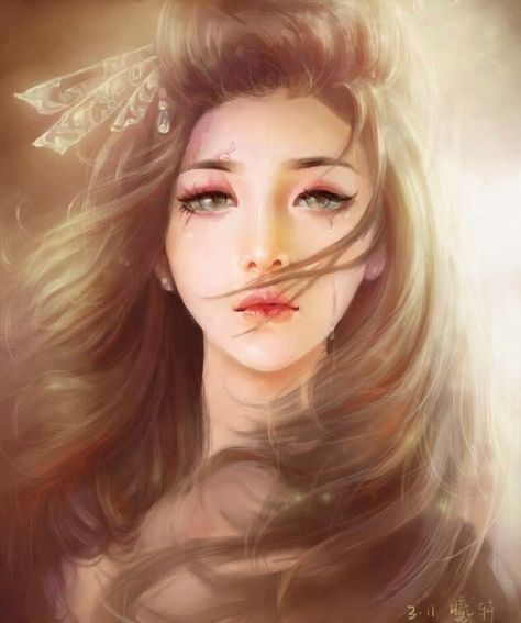 Mạt Thế Trùng Sinh Hạ Anh