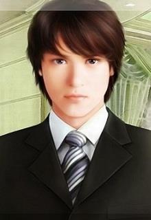 Giáo Sư Khó Chịu, Chớ Lộn Xộn