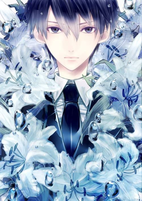 Kẻ Phá Án Đại Tài