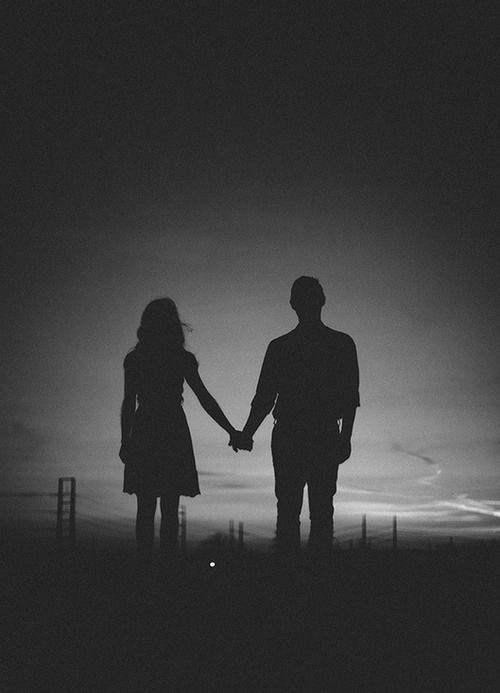 Tạm Biệt Quá Khứ Của Tôi