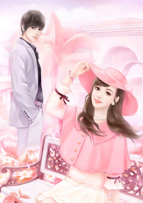 Vợ Trẻ Ngọt Ngào: Tổng Thống Đại Nhân Nhẹ Nhàng Cưng Chiều!