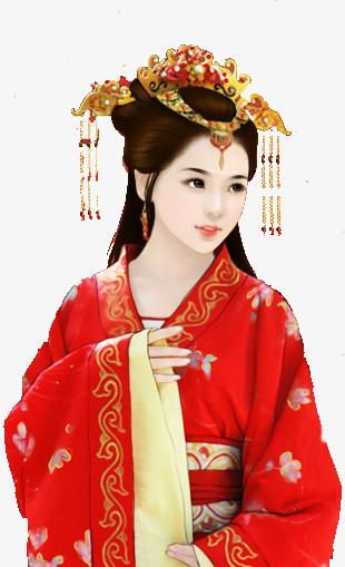 Vương Phi Thất Sủng - Sở Sở