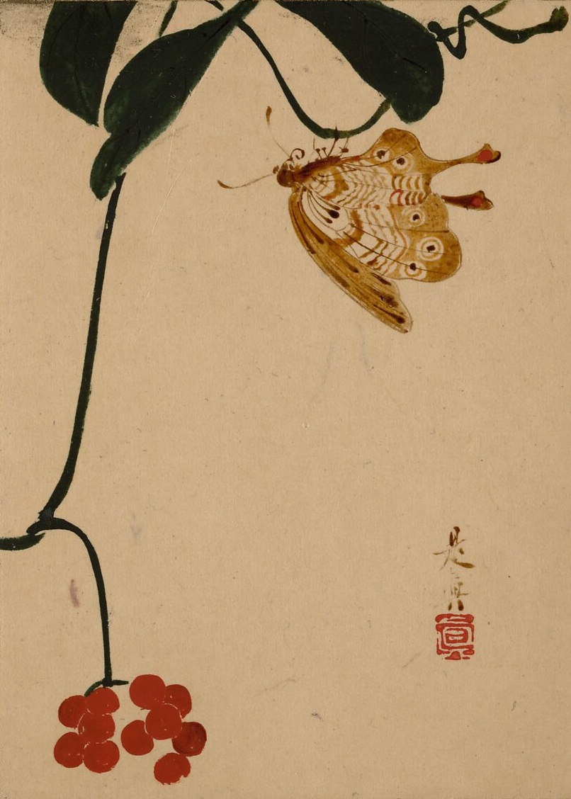 Những Câu Chuyện Được Kể Bởi Một Kẻ Dở Hơi