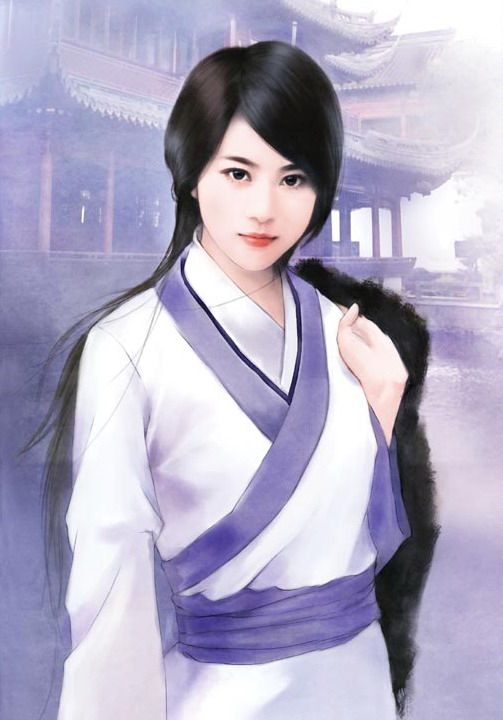 Độc Nhất Mỹ Nam Tâm