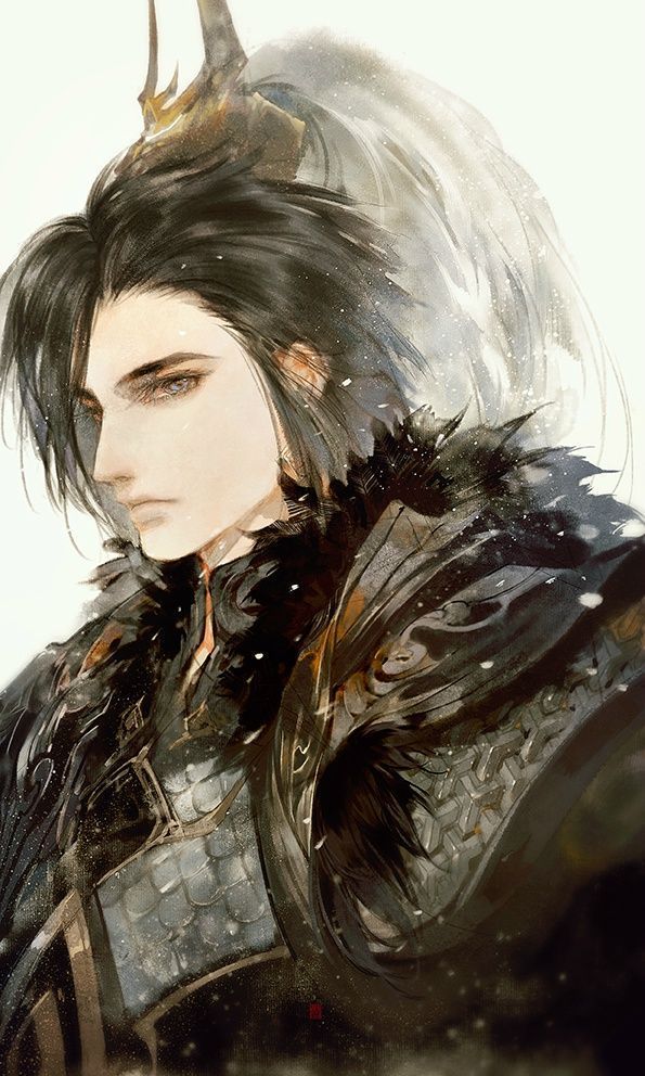 Võ Đạo Ngàn Năm