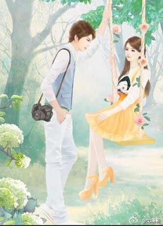 Hạnh Phúc Tìm Lại