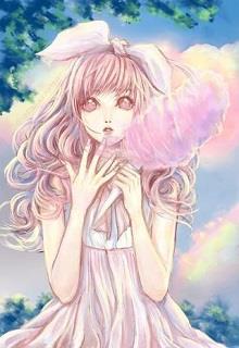 Trái Tim Của Nghiêm Túc