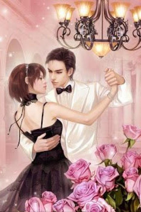 Kết Hôn Lần Thứ Hai