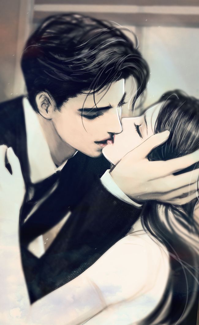 Ngài Tiên Sinh Hãy Kiềm Chế