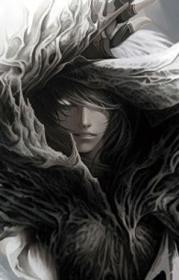 Thôn Phệ Cuồng Đế