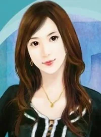 Tổng Giám Đốc Gặp Nạn