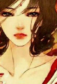 Bảo Bối Sát Thủ Của Tổng Giám Đốc Bá Đạo