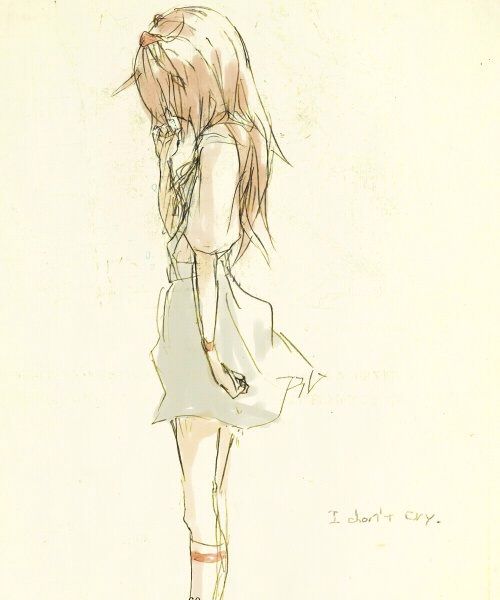 Vô Diện Mê Người